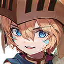 KAI.png